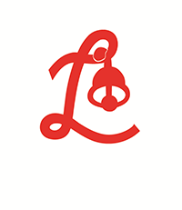 LB Sporting Clays - Piping Rock Club